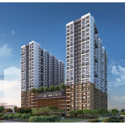 real estate properties in mumbai